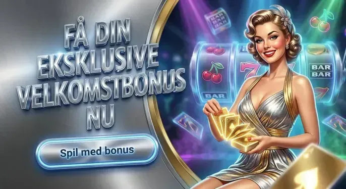 Only Spins Casino